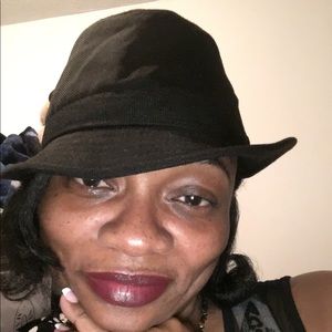 Meet your Posher, Aliyah